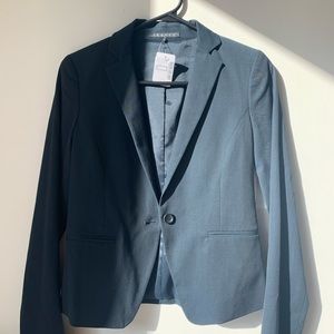 NWT Theory Blazer (Size 4)